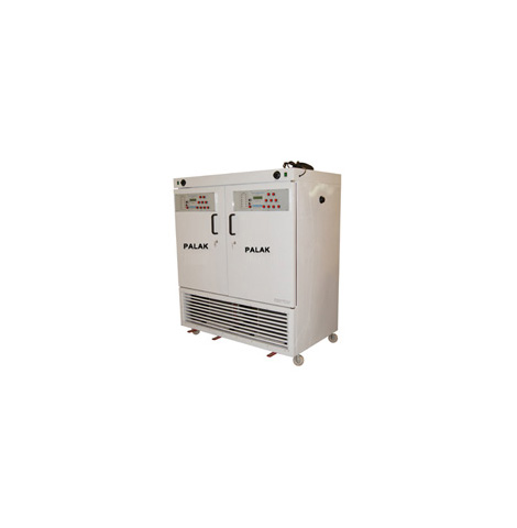 Seed Germinator Chamber