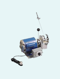 Rice Miller (MC Gill Type